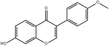 Formonentin